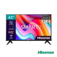 فروش تلویزیون هوشمند هایسنس سامسونگ