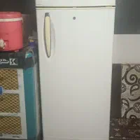 یخچال ال جی بدون برفک