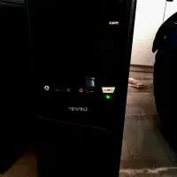 کیس کامپیوتر