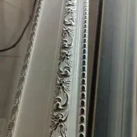 کتیبه پرده