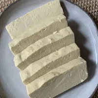 فروشنده لبنیات