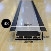 فروش عمده لاین نوری|لامپ و چراغ|تبریز, |دیوار