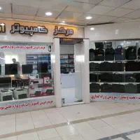 منشی و صندوقدار فروشگاه کامپیوتر آشنا|استخدام خدمات فروشگاه و رستوران|مرودشت, ابوذر شمالی|دیوار