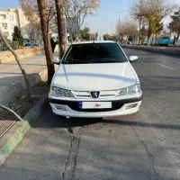 پارس سفارشی موتور xu7۴چرخ دیسک