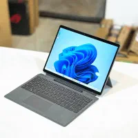 لپتاپ Dell latitude 7320 2 in 1 تبلت شو با قلم|رایانه همراه|شیراز, ملاصدرا|دیوار