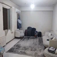 67 متری دارآباد،یک خواب،پارکینگ و آسانسور|اجارهٔ آپارتمان|تهران, دارآباد|دیوار