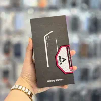 گوشی S25 Ultra|موبایل|رشت, دیلمان|دیوار