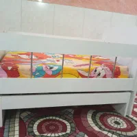 گهواره مینیاتوری