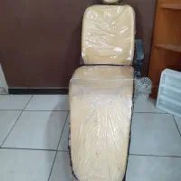 صندلی اصلاح