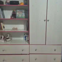 سرویس خواب کودک