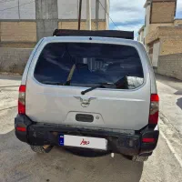 رونیز ۸۶|خودرو سواری و وانت|مبارکه, |دیوار