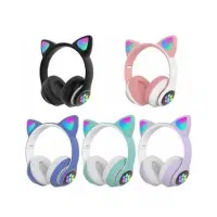 فروش انواع هدفون