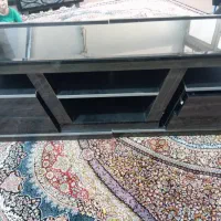 زیر تلویزیونی