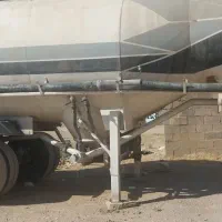 بونکر جفت|خودرو سنگین|قائن, |دیوار