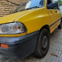 تاکسی توشهری علی اباد