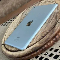 آیپد مینی پارت نامبر lla سیمکارت خور نیست|تبلت|همدان, |دیوار