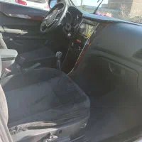 دنا مدل 96 فول|خودرو سواری و وانت|بوکان, |دیوار