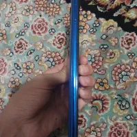 poco x3 nfc در حد نو|موبایل|کرج, گلدشت|دیوار