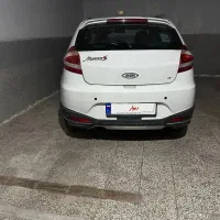 ام وی ام ۳۱۵ اسپرت اکسلنت مدل ۹۷