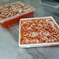 حلوا سرای امیری