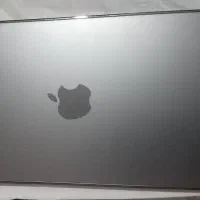 آیفون 13 پرومکس