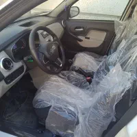 سواری سهند|خودرو سواری و وانت|زنجان, |دیوار