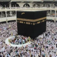 فروش فیش حج واجب