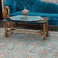 میز