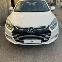 جک اس ۵