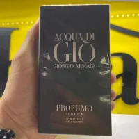 فروش‌ ادکلن های اورجینال