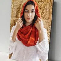 شاسی با عکس های شما