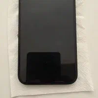iphone 13 باتری ۸۸ فابریک
