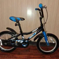 دوچرخه جاینت ۱۶