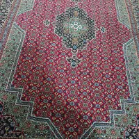 فروش فرش 12 متری کارکرده