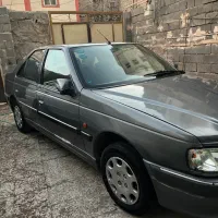 پارس سال|خودرو سواری و وانت|بندرعباس, |دیوار