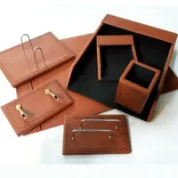 پاراوان پارتیشن ست رومیزی پرچم سطل|دفتر کار|اصفهان, کشاورزی|دیوار