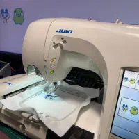 فوری فروش عمده چرخ ژوگی خانگی