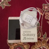 گلکسی جی ۵ پرایم