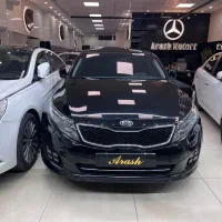 اپتیما ۲۰۱۴