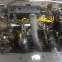 تعمیرگاه اتومبیل سجاد درخدمت شماست