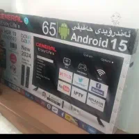 ال ای دی  65 شهر تجاری بانه