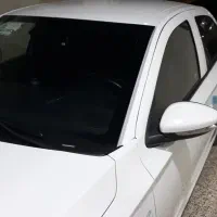 تارا V1  1403|خودرو سواری و وانت|سوسنگرد, |دیوار