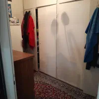 فروش آپارتمان ۵۰ متری|فروش آپارتمان|تهران, شمیران‌نو|دیوار