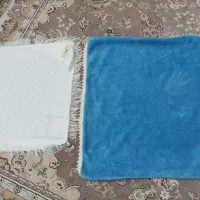 پتو دو رو نوزاد زیر قیمت