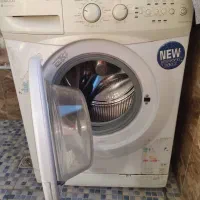 فروش لوازم خانگی|ماشین لباسشویی و خشککن لباس|تبریز, |دیوار