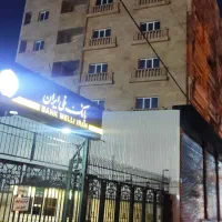 فرصت طلایی خرید/مطب تجاری اداری/زیرقیمت قلب گلسار|فروش دفتر کار، اتاق اداری، مطب|رشت, گلسار|دیوار