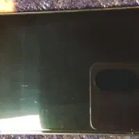 ردمی ۱۳ خشک|موبایل|خاش, |دیوار