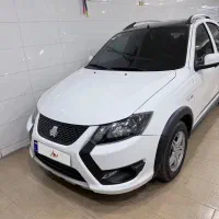 کویک R۴۰۲|خودرو سواری و وانت|اهواز, کیانپارس |دیوار