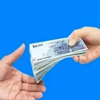 وام مهربانی ۴ درصد