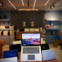 لپتاپ ۱۵ اینچ Microsoft surface نایاب|رایانه همراه|پاکدشت, |دیوار
